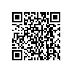 LM4120IM5-1-8-NOPB QRCode