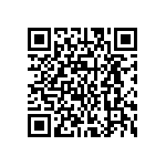 LM4120IM5-2-0-NOPB QRCode