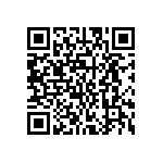 LM4120IM5-2-5-NOPB QRCode