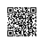 LM4120IM5-3-3-NOPB QRCode