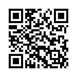 LM4120IM5-3-3 QRCode