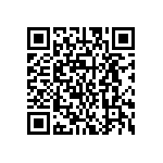 LM4120IM5-5-0-NOPB QRCode