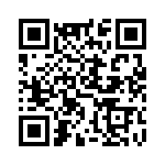 LM4120IM5-5-0 QRCode