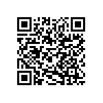 LM4120IM5X-3-3-NOPB QRCode