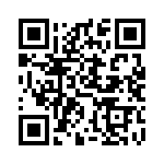 LM4120IM5X-3-3 QRCode