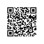 LM4121AIM5-ADJ-NOPB QRCode