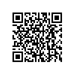 LM4121IM5-1-2-NOPB QRCode