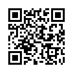 LM4121IM5-ADJ QRCode