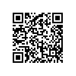 LM4121IM5X-ADJ-NOPB QRCode