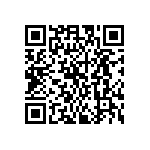 LM4125AIM5-2-5-NOPB QRCode
