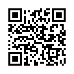 LM4125AIM5-2-5 QRCode