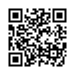 LM4128AMF-3-0 QRCode