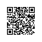 LM4128AMF-4-1-NOPB QRCode