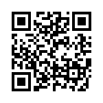 LM4128AMF-4-1 QRCode
