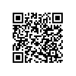 LM4128AMFX-1-8-NOPB QRCode