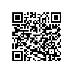 LM4128AMFX-2-5-NOPB QRCode