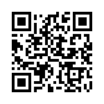 LM4128AMFX-2-5 QRCode