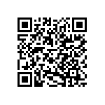 LM4128AMFX-3-0-NOPB QRCode