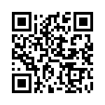 LM4128AMFX-3-0 QRCode