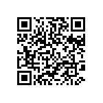 LM4128AMFX-4-1-NOPB QRCode