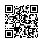 LM4128AMFX-4-1 QRCode