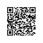 LM4128AQ1MF2-0-NOPB QRCode