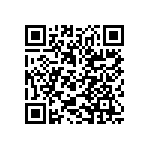 LM4128AQ1MF2-5-NOPB QRCode