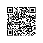 LM4128AQ1MF4-1-NOPB QRCode