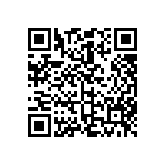 LM4128AQ1MFX2-5-NOPB QRCode