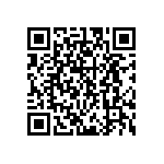 LM4128AQ1MFX4-1-NOPB QRCode