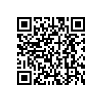 LM4128BMF-1-8-NOPB QRCode