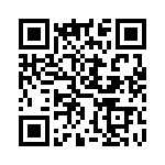 LM4128BMF-1-8 QRCode