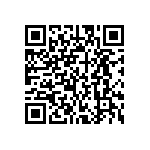 LM4128BMF-2-5-NOPB QRCode