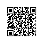 LM4128BMF-3-0-NOPB QRCode