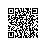 LM4128BMF-3-3-NOPB QRCode