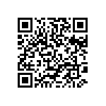 LM4128BMFX-1-8-NOPB QRCode