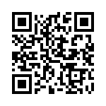 LM4128BMFX-1-8 QRCode