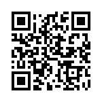 LM4128BMFX-2-5 QRCode