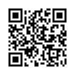 LM4128BMFX-3-3 QRCode