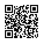LM4128BMFX-4-1 QRCode