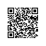 LM4128BQ1MF3-0-NOPB QRCode