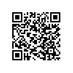 LM4128BQ1MF4-1-NOPB QRCode