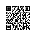 LM4128CMF-2-5-NOPB QRCode