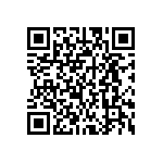 LM4128CMF-4-1-NOPB QRCode