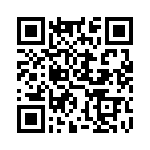 LM4128CMF-4-1 QRCode