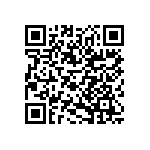 LM4128CMFX-1-8-NOPB QRCode