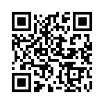 LM4128CMFX-1-8 QRCode