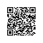 LM4128CMFX-2-5-NOPB QRCode