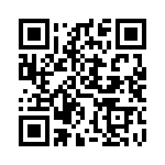 LM4128CMFX-2-5 QRCode