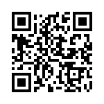 LM4128CMFX-3-0 QRCode